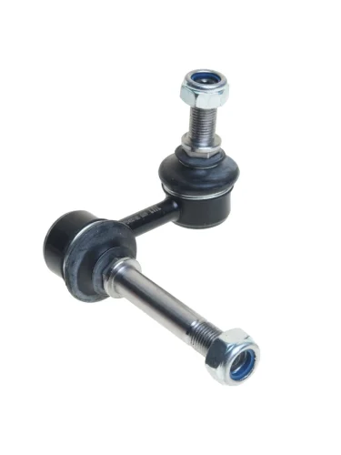 Стойка стабилизатора INFINITI FX37 (08-) переднего левая PATRON