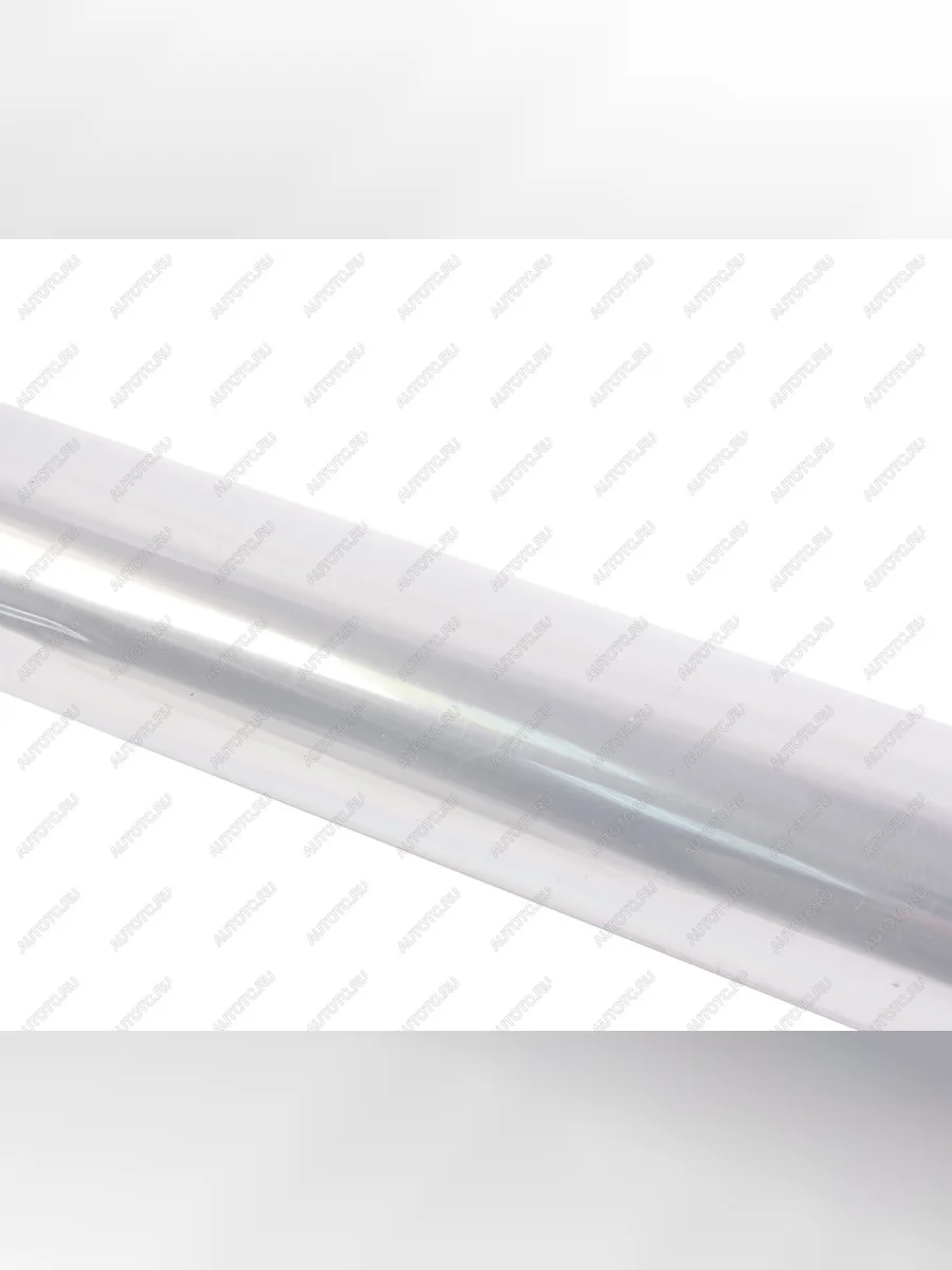 Пленка антигравийная защитная (бронь) 1.52х0.5 170мк  в Керчи Республика Крым