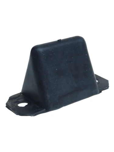 Буфер УАЗ подвески передней НО АККОМ