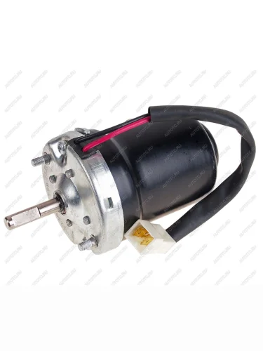 Мотор отопителя ГАЗ-52,53,3307,УАЗ