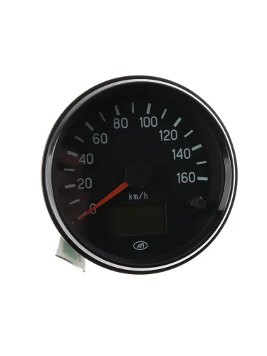 Спидометр УАЗ-315195 Хантер AVTOPRIBOR