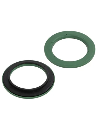 Подшипник опоры передней стойки HONDA CIVIC 15-CR-V 16-