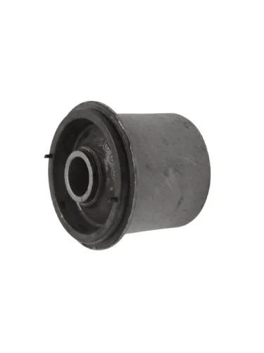 Сайлентблок Toyota Land Cruiser (J200) 07-21  Lexus LX 07-23  Toyota Sequoia 07-17  Tundra 06-22