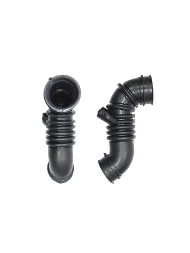 Гофра возд. фильтра TY 1NZ2NZ-FE  CorollaSpacioFielderRunxAllexAllion  NZE12NZT240  01-07-