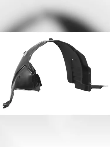 Подкрылок Nissan Teana 08-14 (Спереди Слева)