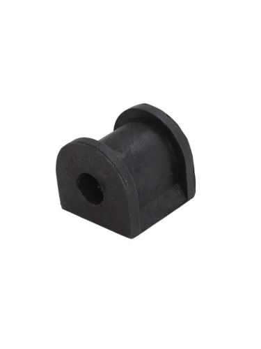 Втулка стабилизатора Mitsubishi Lancer 02-10  Lancer Cedia 00-03