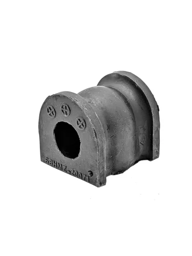 Втулка стабилизатора Mazda 6 02-08  Atenza 02-07