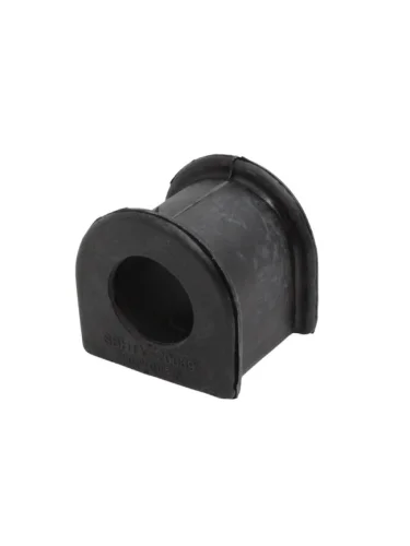 Втулка стабилизатора Toyota Hiace 82-04  Land Cruiser (J100 J80) 80-07  Land Cruiser Prado (J70 J9