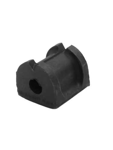 Втулка стабилизатора Subaru Forester 07-19  Impreza 07-14  Legacy 03-15  Outback 03-15