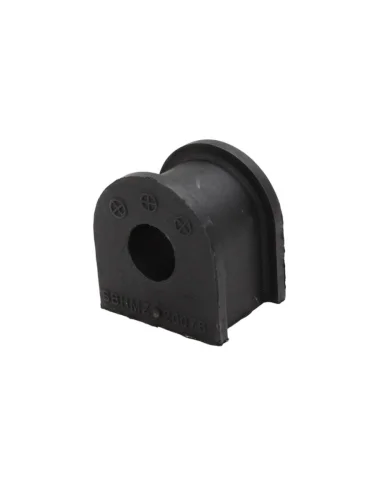 Втулка стабилизатора Mazda MPV 90-06