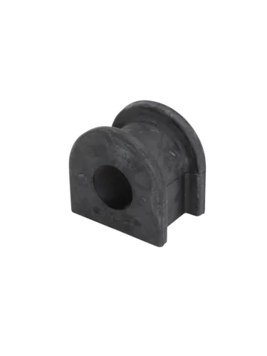 Втулка стабилизатора Daihatsu Terios 06-  Toyota Rush 06-16