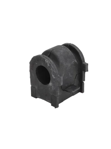 Втулка стабилизатора Mazda 6 07-12  Atenza 07-12