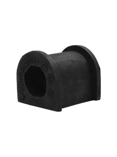 Втулка стабилизатора Suzuki Escudo 97-05  Grand Vitara 97-05  Grand Vitara XL-7 01-06