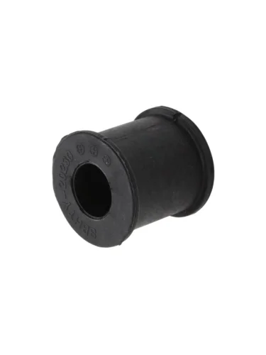 Втулка стабилизатора Toyota Caldina (T190 T210) 92-02  Camry (XV30) 01-06  Lexus ES 01-03  Toyota