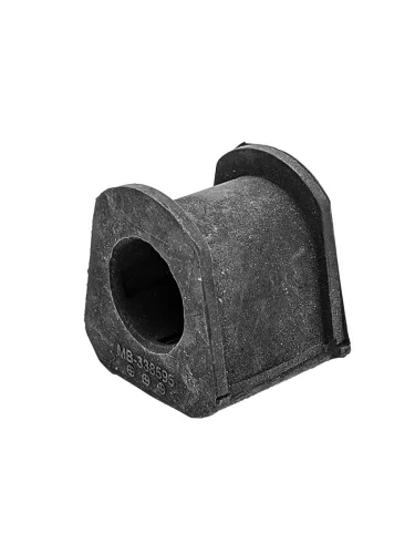 Втулка стабилизатора Mitsubishi Pajero 81-00  Hyundai Galloper 97-03  Mitsubishi Montero 91-99