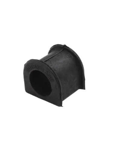 Втулка стабилизатора Toyota Land Cruiser (J100) 98-07  Land Cruiser Prado (J90) 96-02