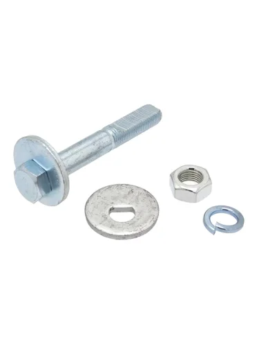 Болт эксцентрика (комплект) задней подвески ремкомплект HYUNDAI ACCENTVERNA 1999-HYUNDAI SONATA 20