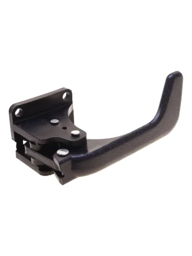 Ручка ВАЗ-2110 двери внутренняя левая ГРАНД РИАЛ