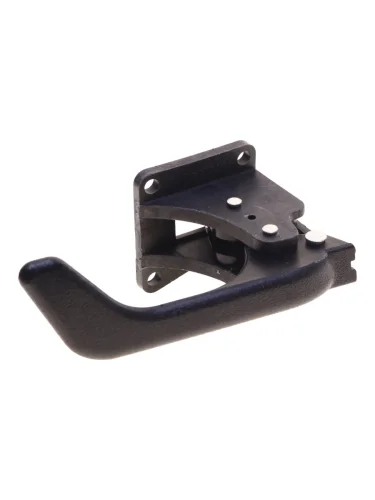 Ручка ВАЗ-2110 двери внутренняя правая ГРАНД РИАЛ