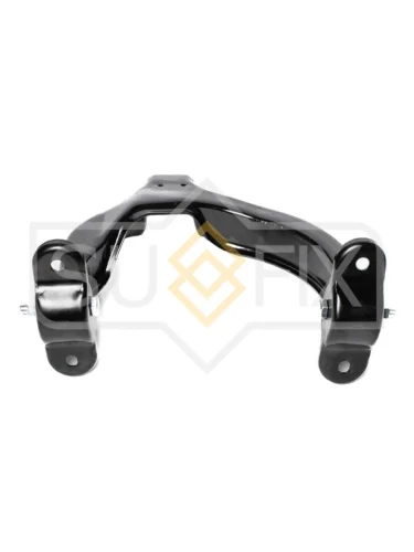 Рычаг подвески HYUNDAI Sonata 5 KIA Magentis задней верхний правый SUFIX