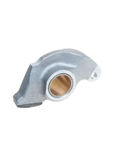 Коромысло BMW 3 (E30) (M20) клапана двигателя FEBI