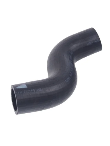 Патрубок CHEVROLET Captiva системы охлаждения OE