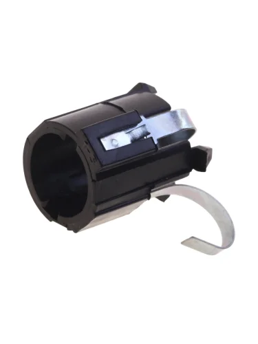 Патрон лампы ВАЗ-2105 фонаря заднего (одноламповый) ЛИК АВТО