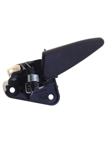 Ручка ВАЗ-1118 двери внутренняя левая ГРАНД РИАЛ