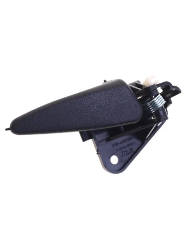 Ручка ВАЗ-1118 двери внутренняя правая ГРАНД РИАЛ