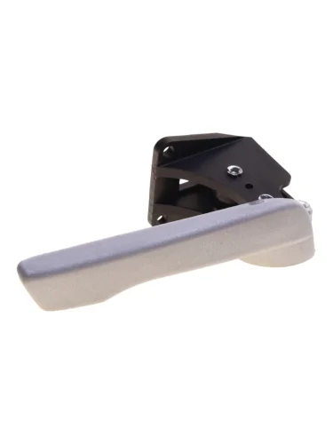 Ручка ВАЗ-2172 двери внутренняя левая ГРАНД РИАЛ