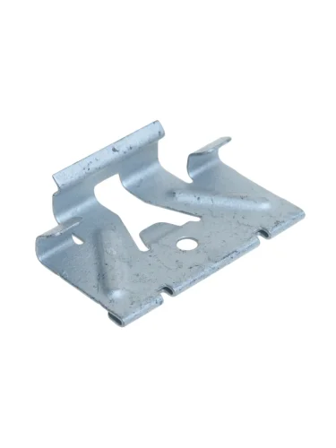 Скоба 0,8MM BMW