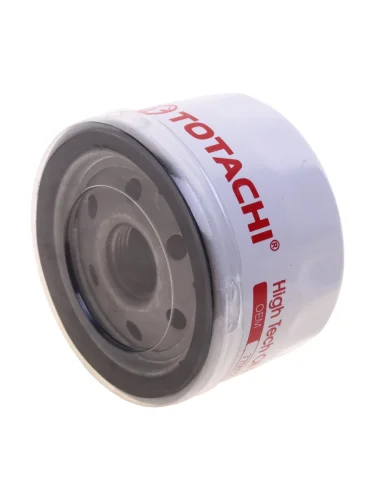 Фильтр масляный GAC GS8 TOTACHI