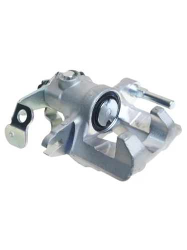 Суппорт OPEL Astra G задний левый PATRON