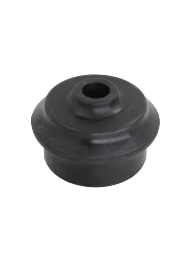 Подушка рамы №1 верхняя SSANGYONG ACTYON 05-12ACTYON SPORT 06-12KYRON 05-15REXTON 01-17