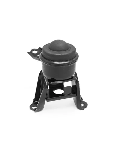 Опора двигателя Toyota Gaia 98-04  Nadia 98-03 (Справа)