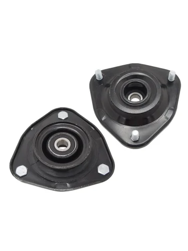 Опора передней стойки Toyota Opa 00-05 (Справа=Слева)