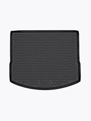 Коврик в багажник Element (черный) Haval H7 (2023-2025)