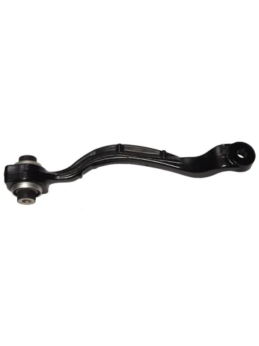 Рычаг передний нижний (попереч) MERCEDES-BENZ W212 09-S212 09- LH