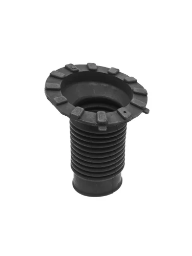 Пыльник стойки Lexus RX 97-03  Toyota Camry (XV30) 01-06  Harrier (XU10) 97-03  Lexus ES 91-01 