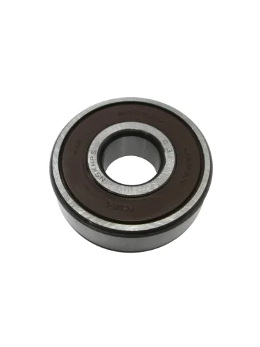 Подшипник 154213  шариковый (увел рад зазор)