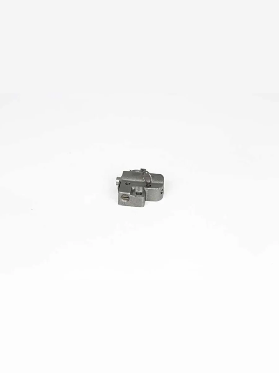 Ролик натяжной FORD Transit ремня ГРМ BSG  в Керчи Республика Крым