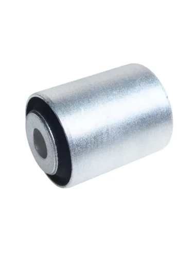 Сайлентблок MERCEDES GL (X166) (12-) рычага переднего нижнего FEBEST