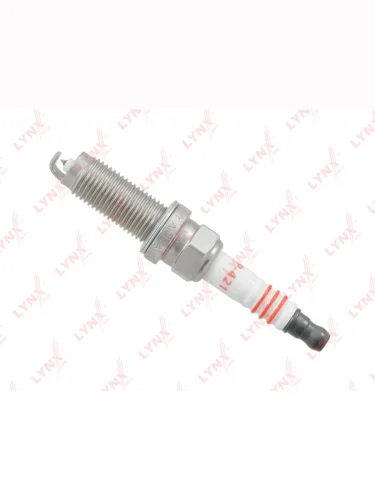 Свеча зажигания HAVAL H6,F7 (1.5) LYNX