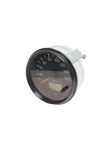 Спидометр УАЗ-315195 Хантер AVTOPRIBOR