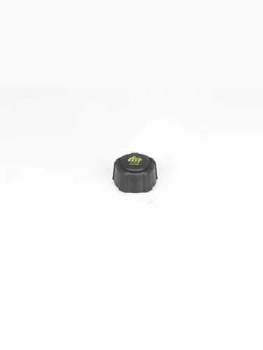 Крышка радиатора RENAULT Megane 5,Fluence,Master 2,Clio 3,Trafic (03-) BSG