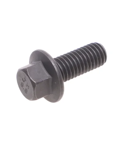 Болт М8х1.25х20 DONGFENG