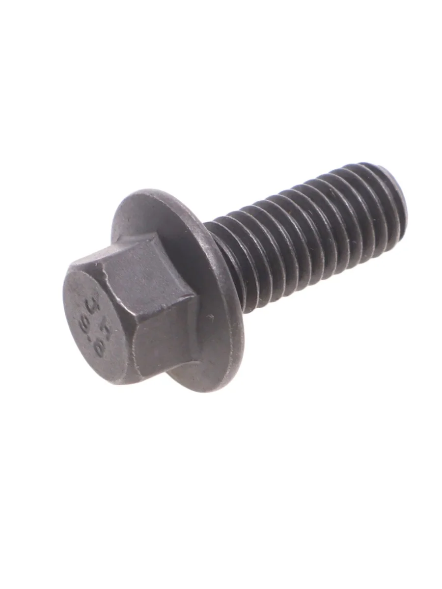 Болт М8х1.25х20 DONGFENG  в Самаре Самарской области