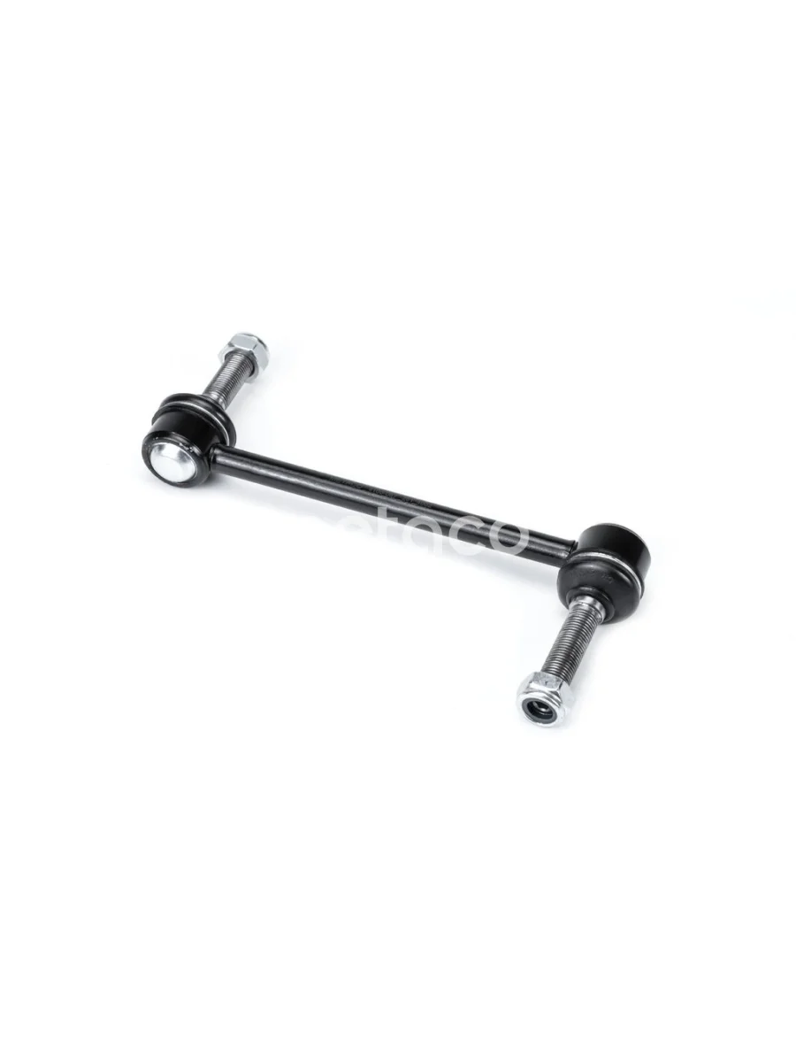 Стойка стабилизатора MERCEDES M (W164),GL (X164) переднего METACO  в Керчи Республика Крым