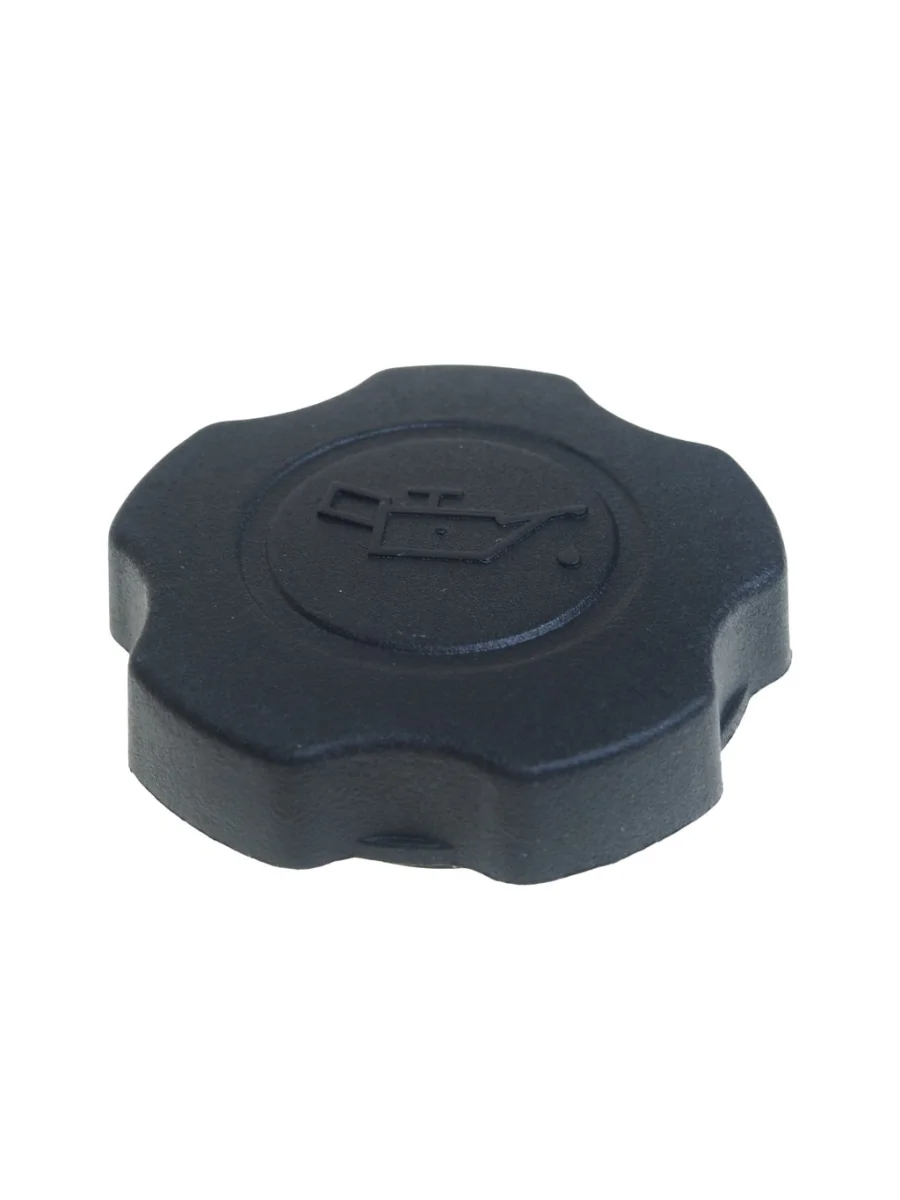 Крышка горловины масляной CHEVROLET Aveo (03-08),Lanos (97-02) BRAVE  в Керчи Республика Крым