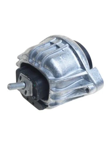 Опора двигателя BMW 1 (E81,E90) левая PATRON